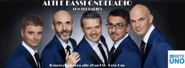 Onderadio