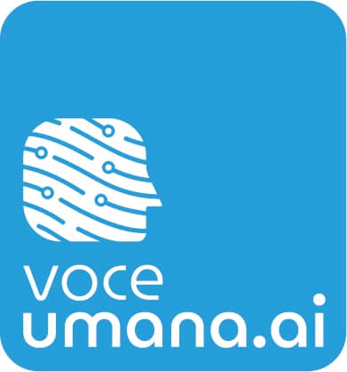 Nasce VoceUmana.ai