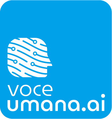 VoceUmana.ai