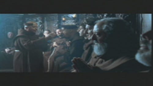 Bronchenolo sciroppo