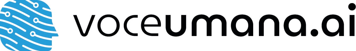 VoceUmana.ai