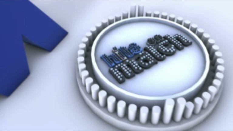 Immagine di Rete Match Music