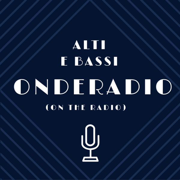 Onderadio