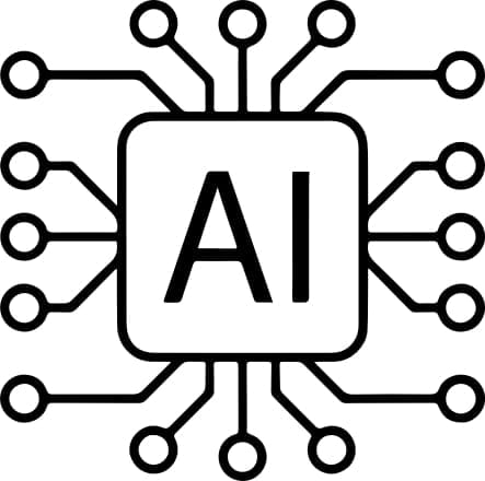 Voice over con intelligenza artificiale