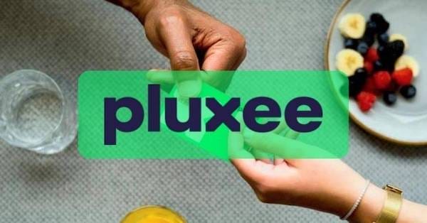 Pluxee