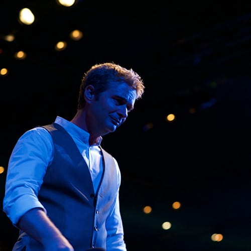 Andrea Thomas Gambetti